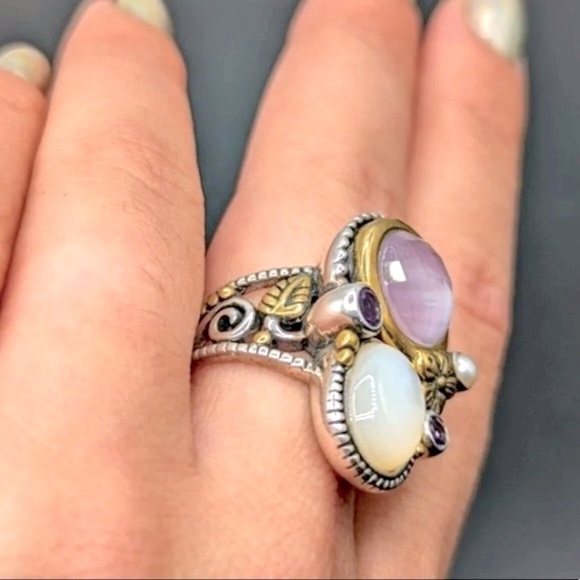 Echo of the Dreamer - Picture 4 of 9